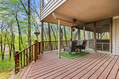 9108 Decatur Avenue S, Bloomington, MN 55438 - Photo 42