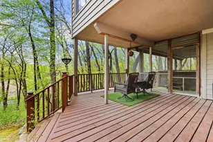 9108 Decatur Ave S, Bloomington, MN 55438 - Photo 42