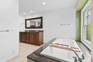 9108 Decatur Ave S, Bloomington, MN 55438 - Photo 26