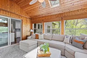 9108 Decatur Ave S, Bloomington, MN 55438 - Photo 8