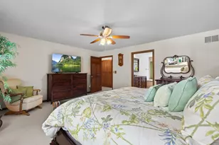 9108 Decatur Ave S, Bloomington, MN 55438 - Photo 22