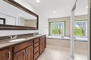 9108 Decatur Ave S, Bloomington, MN 55438 - Photo 24