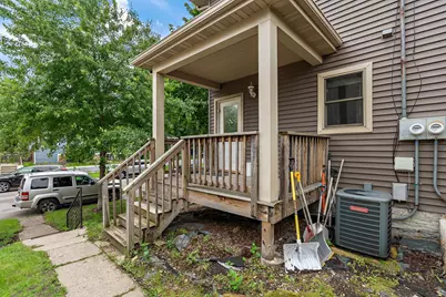 1669 Hague Avenue, Saint Paul, MN 55104 - Photo 20