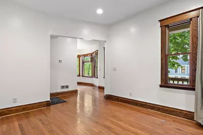 1669 Hague Avenue, Saint Paul, MN 55104 - Photo 4