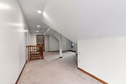 1669 Hague Avenue, Saint Paul, MN 55104 - Photo 12