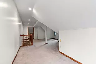 1669 Hague Ave, Saint Paul, MN 55104 - Photo 12