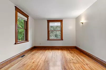 1669 Hague Avenue, Saint Paul, MN 55104 - Photo 10