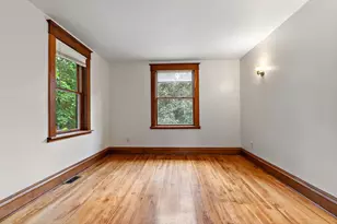1669 Hague Ave, Saint Paul, MN 55104 - Photo 10