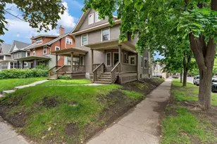 1669 Hague Ave, Saint Paul, MN 55104 - Photo 18