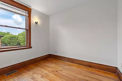 1669 Hague Avenue, Saint Paul, MN 55104 - Photo 8