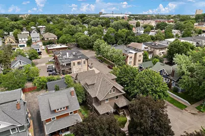 1669 Hague Avenue, Saint Paul, MN 55104 - Photo 22