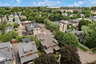 1669 Hague Ave, Saint Paul, MN 55104 - Photo 22