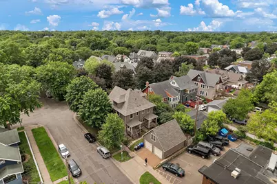 1669 Hague Avenue, Saint Paul, MN 55104 - Photo 24