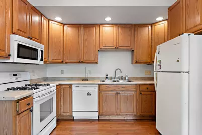1669 Hague Avenue, Saint Paul, MN 55104 - Photo 2