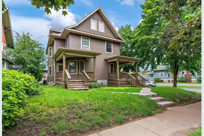 1669 Hague Avenue, Saint Paul, MN 55104 - Photo 1