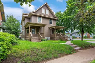 1669 Hague Ave, Saint Paul, MN 55104 - Photo 1