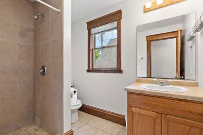 1669 Hague Avenue, Saint Paul, MN 55104 - Photo 14