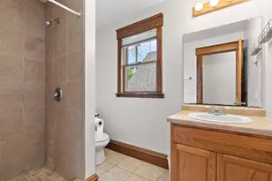 1669 Hague Ave, Saint Paul, MN 55104 - Photo 14