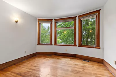 1669 Hague Avenue, Saint Paul, MN 55104 - Photo 6