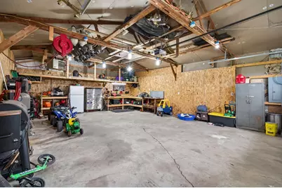 27680 Redwing Avenue, Shafer, MN 55074 - Photo 20