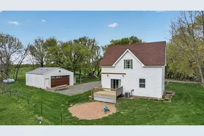 27680 Redwing Avenue, Shafer, MN 55074 - Photo 22