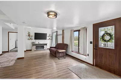27680 Redwing Avenue, Shafer, MN 55074 - Photo 6