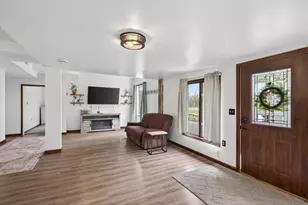 27680 Redwing Ave, Shafer, MN 55074 - Photo 6