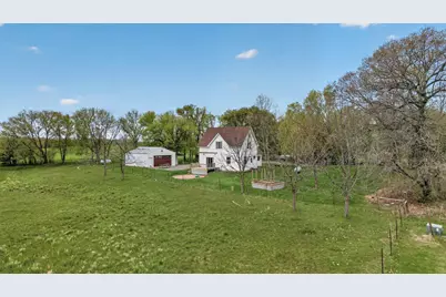 27680 Redwing Avenue, Shafer, MN 55074 - Photo 28