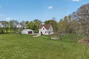 27680 Redwing Ave, Shafer, MN 55074 - Photo 28