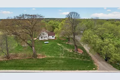 27680 Redwing Avenue, Shafer, MN 55074 - Photo 32