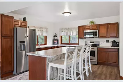 27680 Redwing Avenue, Shafer, MN 55074 - Photo 8