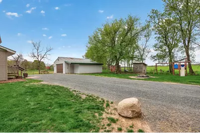 27680 Redwing Avenue, Shafer, MN 55074 - Photo 24
