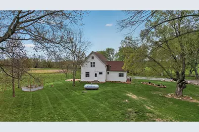 27680 Redwing Avenue, Shafer, MN 55074 - Photo 34