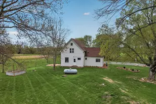 27680 Redwing Ave, Shafer, MN 55074 - Photo 34