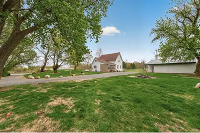 27680 Redwing Avenue, Shafer, MN 55074 - Photo 2