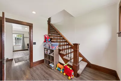 27680 Redwing Avenue, Shafer, MN 55074 - Photo 18
