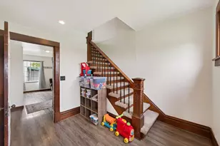 27680 Redwing Ave, Shafer, MN 55074 - Photo 18