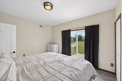 27680 Redwing Avenue, Shafer, MN 55074 - Photo 12