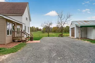 27680 Redwing Ave, Shafer, MN 55074 - Photo 4
