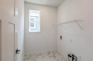 4343 132nd Ave NE, Blaine, MN 55449 - Photo 12