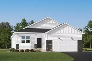 4343 132nd Ave NE, Blaine, MN 55449 - Photo 1