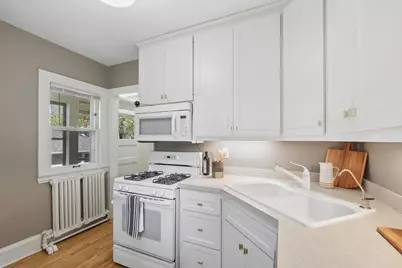 4500 Pleasant Avenue, Minneapolis, MN 55419 - Photo 12