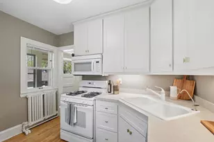 4500 Pleasant Ave, Minneapolis, MN 55419 - Photo 12