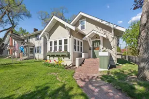 4500 Pleasant Ave, Minneapolis, MN 55419 - Photo 2