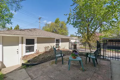 4500 Pleasant Avenue, Minneapolis, MN 55419 - Photo 22