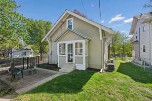 4500 Pleasant Ave, Minneapolis, MN 55419 - Photo 24