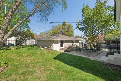 4500 Pleasant Avenue, Minneapolis, MN 55419 - Photo 26