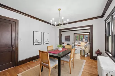 4500 Pleasant Avenue, Minneapolis, MN 55419 - Photo 8