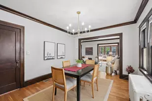 4500 Pleasant Ave, Minneapolis, MN 55419 - Photo 8