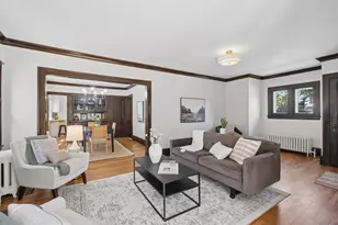 4500 Pleasant Ave, Minneapolis, MN 55419 - Photo 6